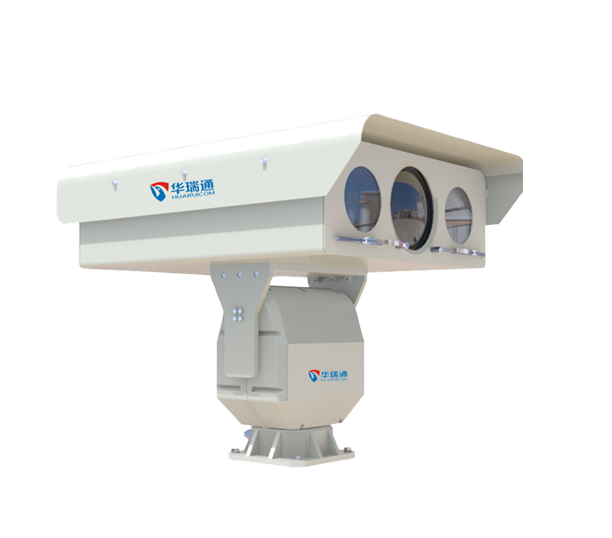 ɭ�ַ�������������̨����� 