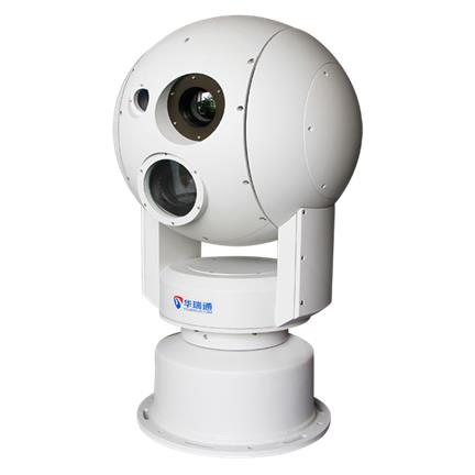 ���ް���������ת̨