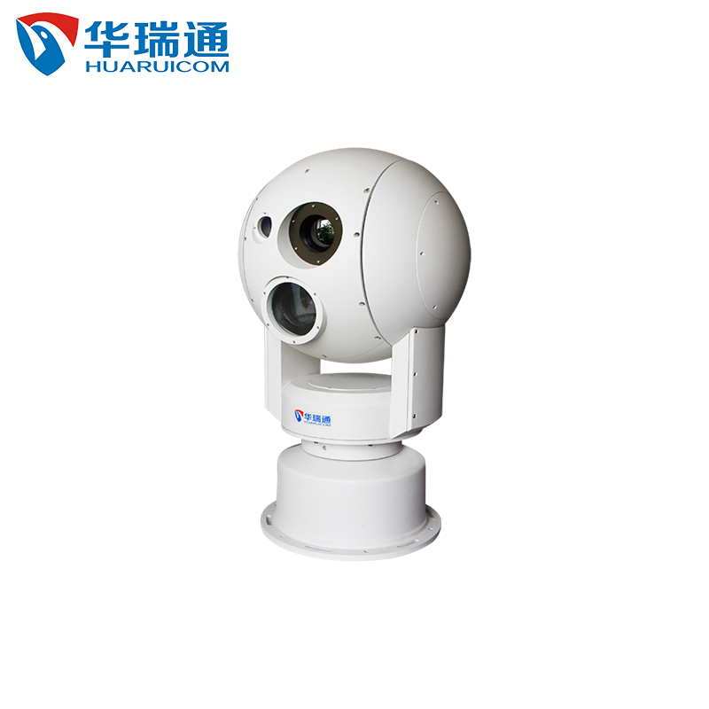 �ߺ����ഫ����������ת̨