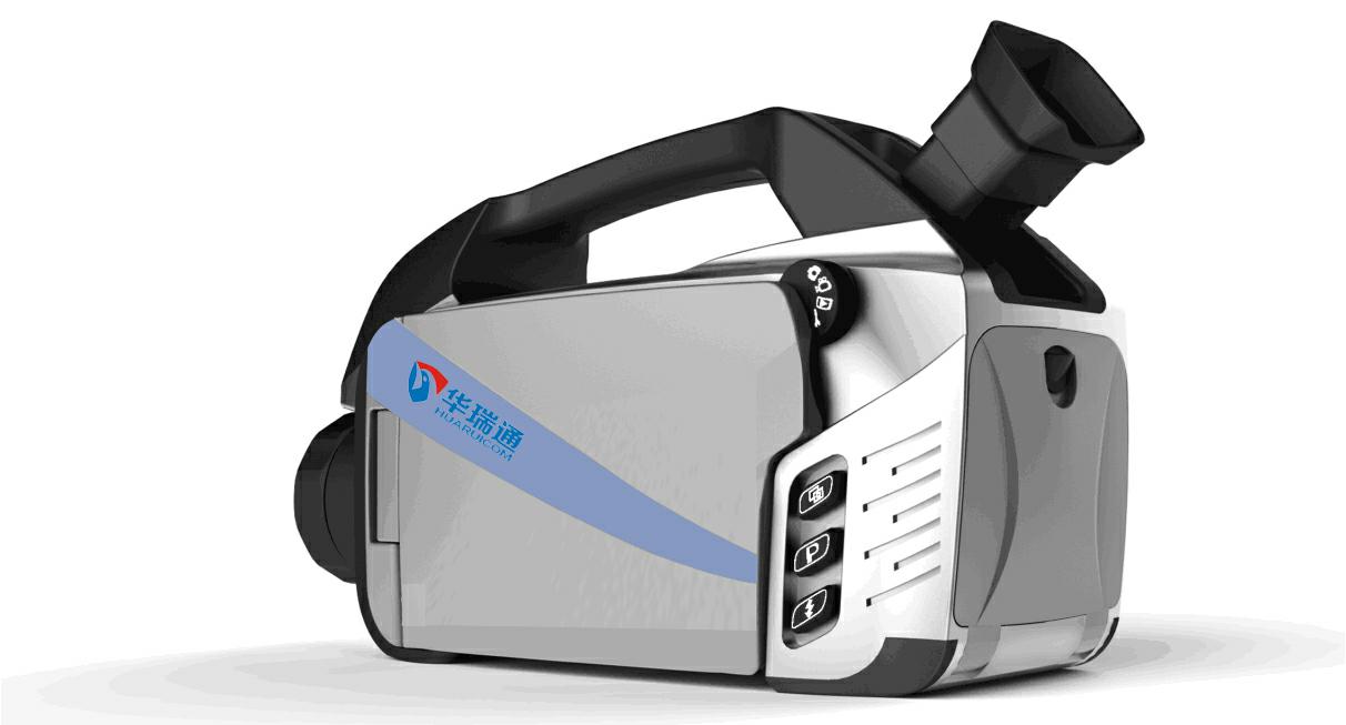 SF6����й©��������GT320