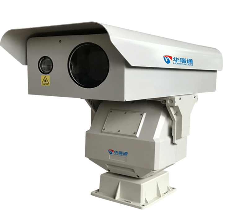 �ոѷ���Ԥ�������