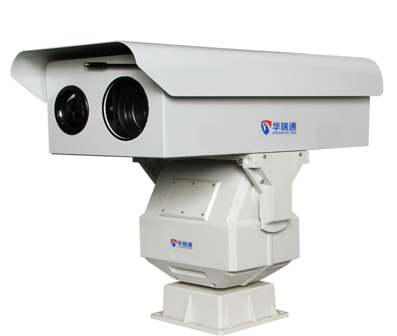 �ոѷ���˫����������̨�����