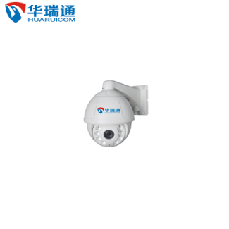 200����弤�������HRC-N6200Z20 