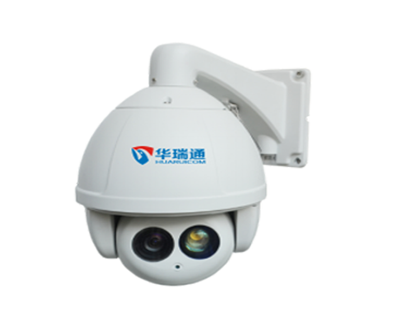 200����弤�������HRC-N6201Z20