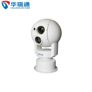 ˫������������ת̨