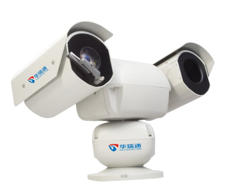 ˫��������Ԥ�������̨һ�廯�����