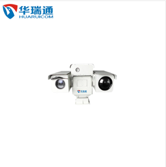 ˫��װ�������̨һ�廯��������