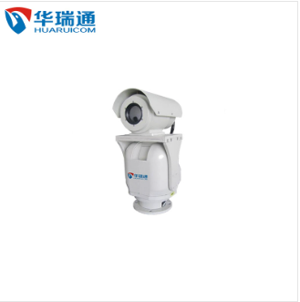 3-5�����ȳ�������һ�廯��̨�����