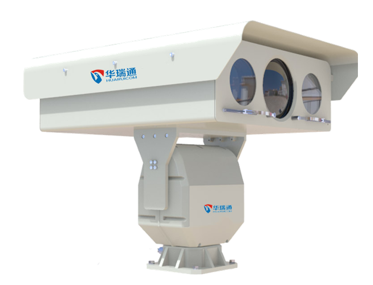 �����������̨�����