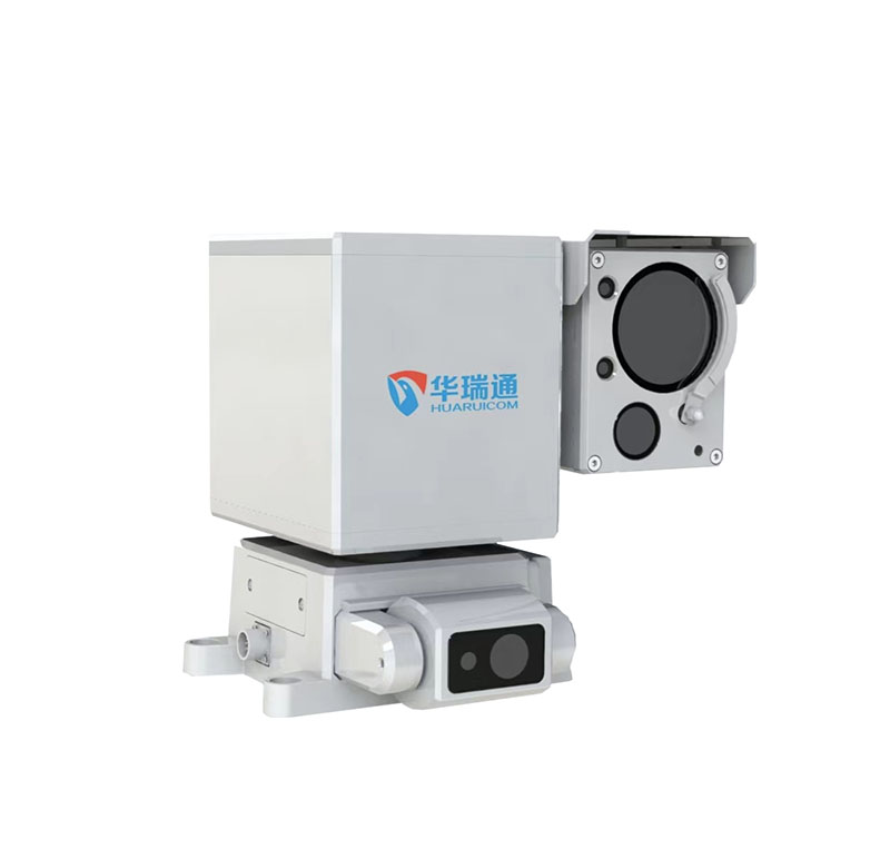 �ܿ������·ͼ����Ƶ���װ��(�߶���)HRC-P50-B