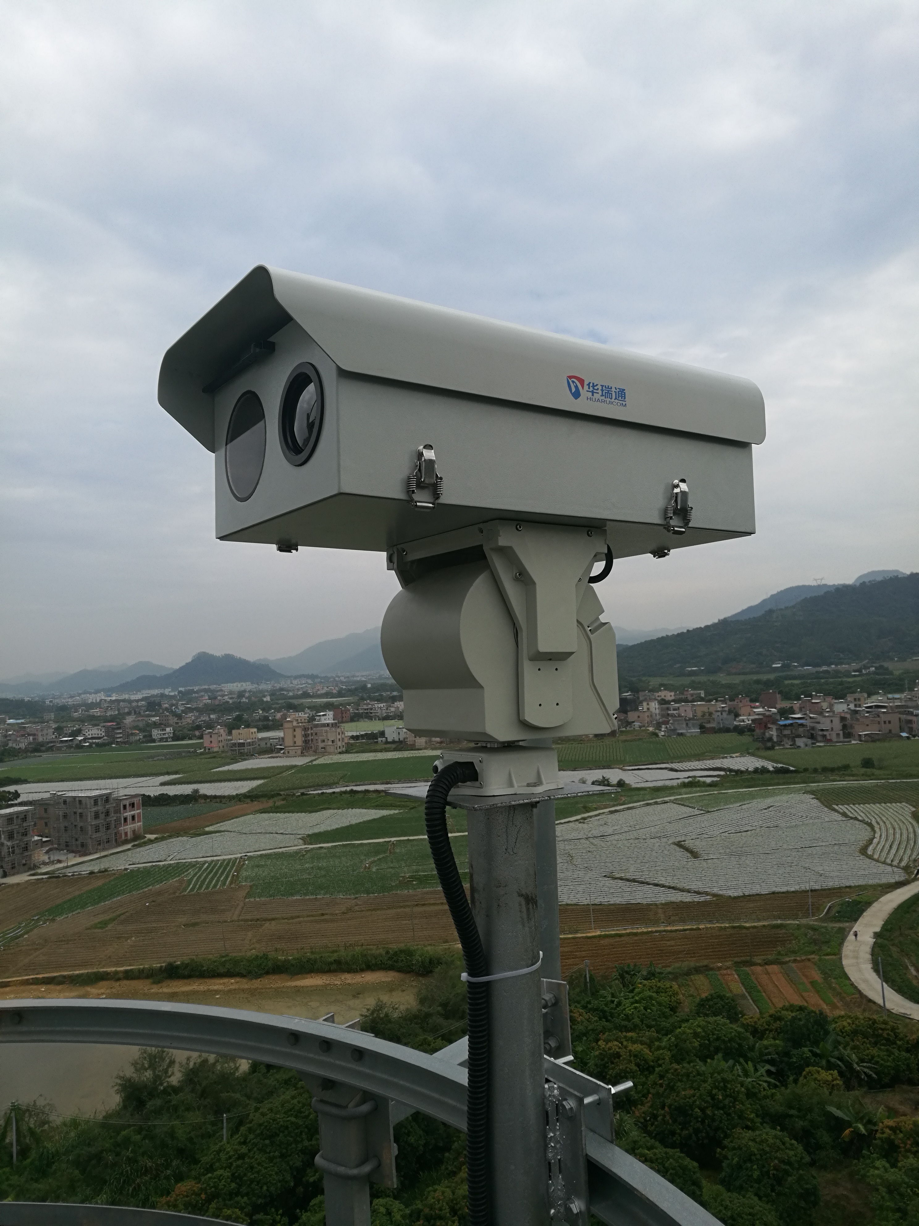 лҵӦú777ƼɭַԤϵͳĿֳ