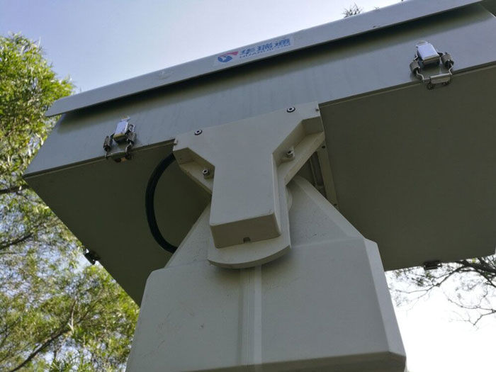 777˾˫ɭַ豸פβɽ