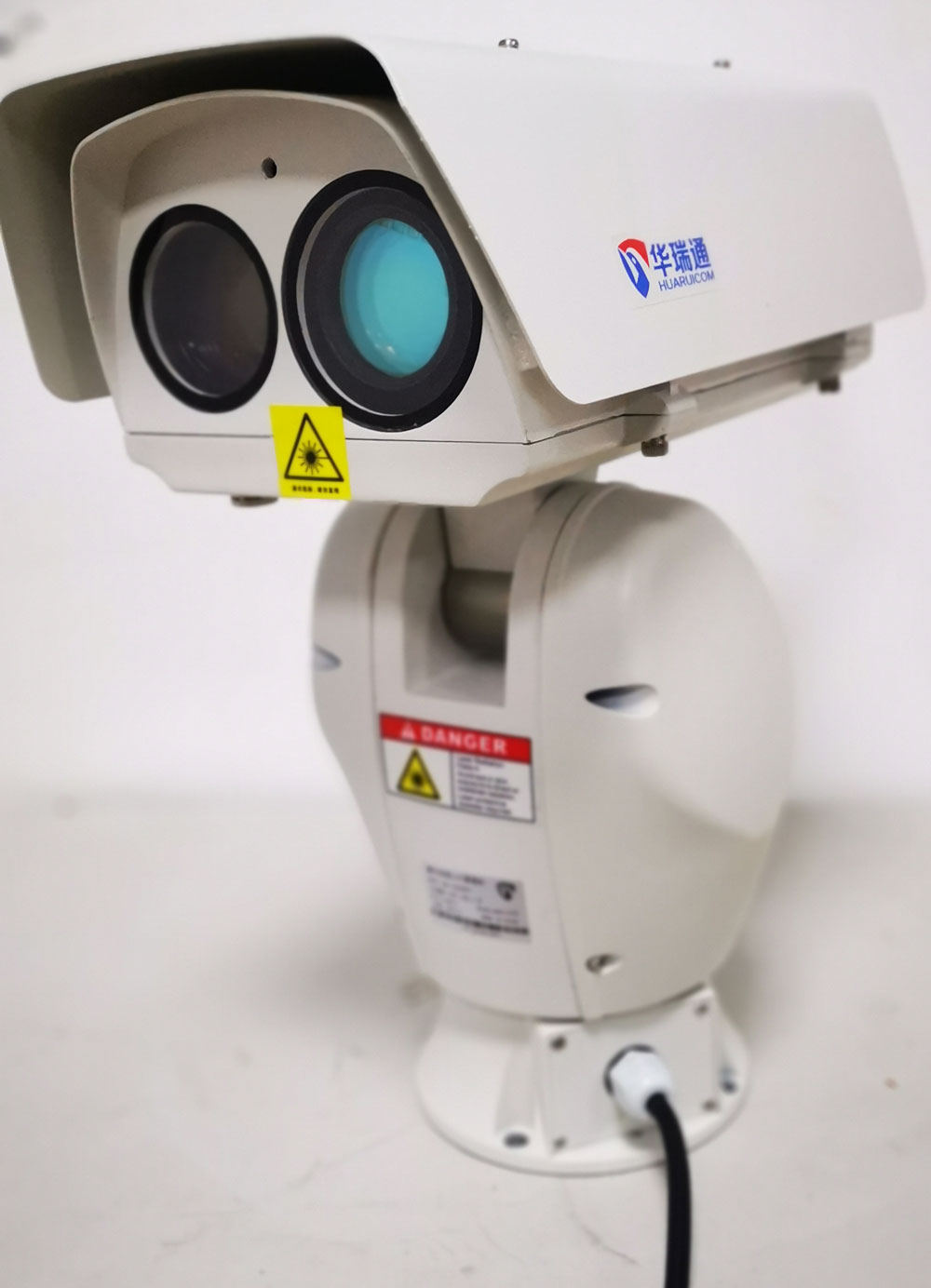 ºÀÀû777¡¤(ÖйúÇø)ÓÐÏÞ¹«Ë¾¹ÙÍø