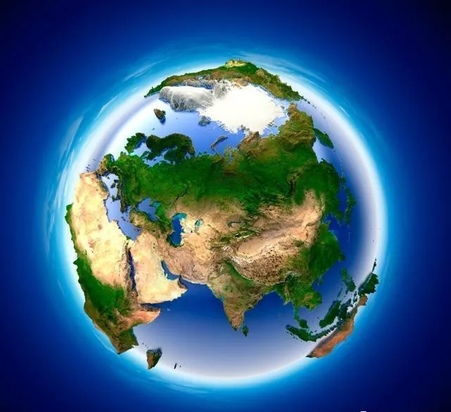 5Gʱƶǻ۶СһͼԤƽ̨Ľ