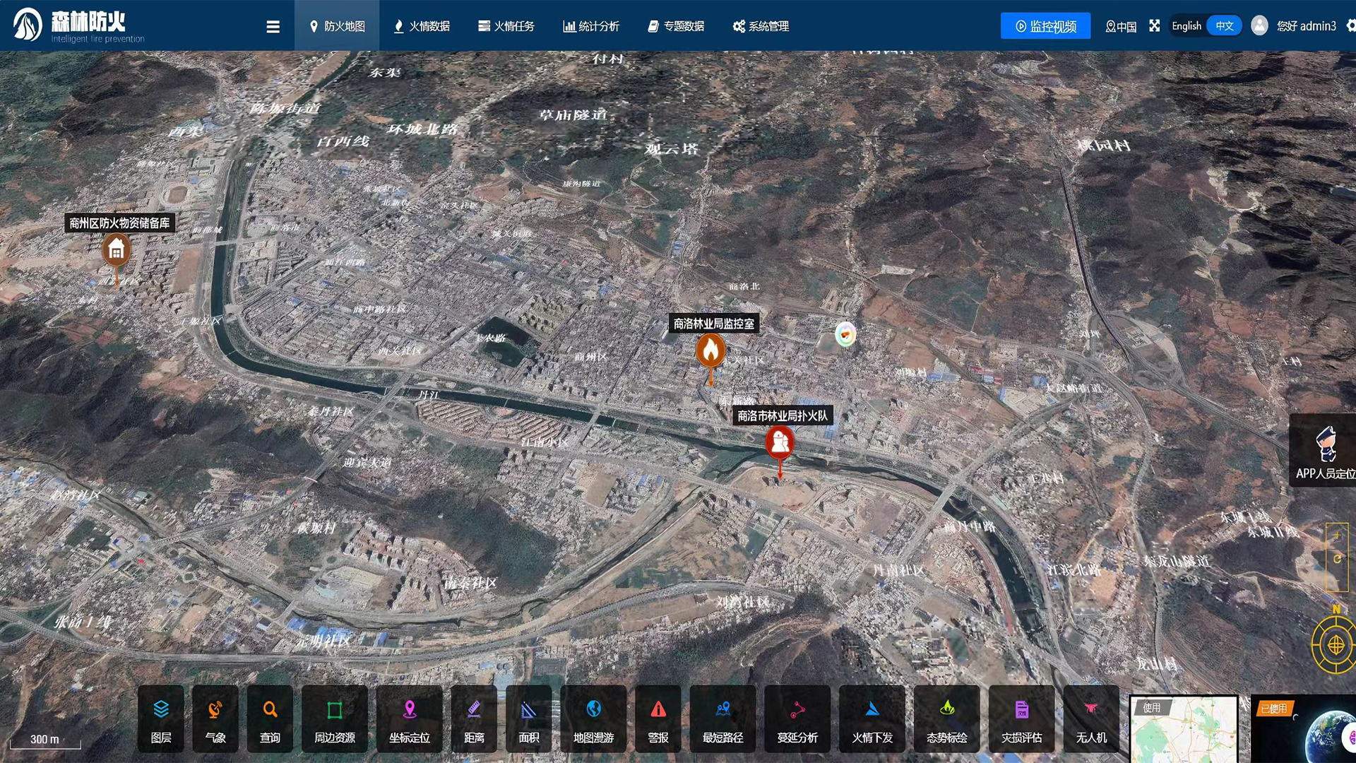 ����777��(�й���)���޹�˾����