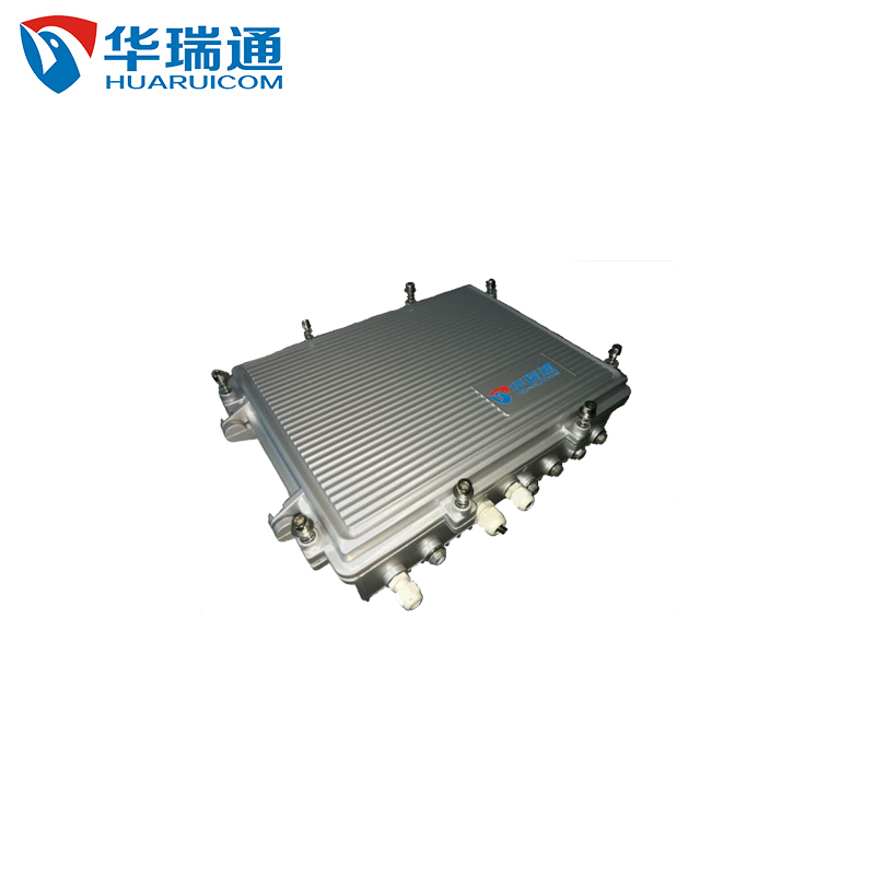 ����777��(�й���)���޹�˾����