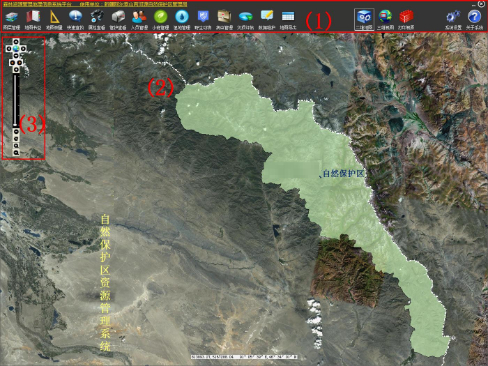 ºÀÀû777¡¤(ÖйúÇø)ÓÐÏÞ¹«Ë¾¹ÙÍø