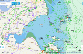 ����777��(�й���)���޹�˾����