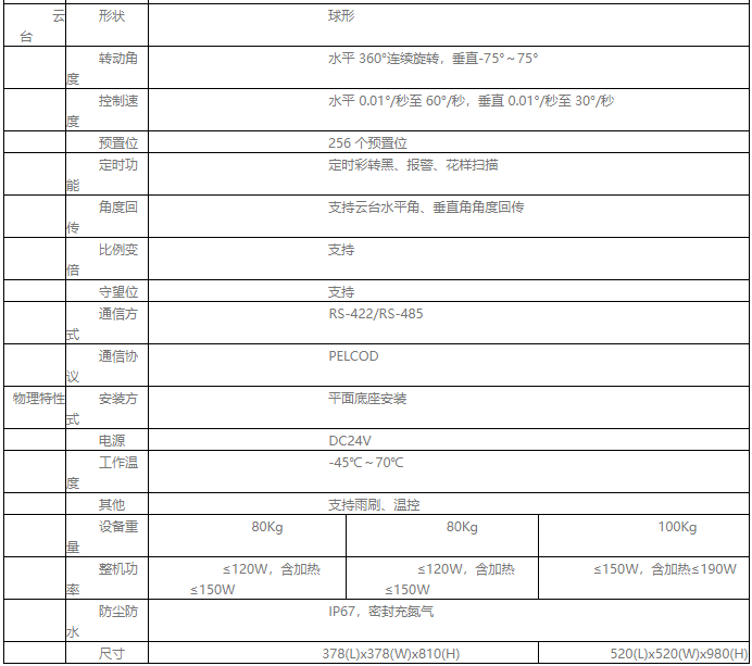 ����777��(�й���)���޹�˾����