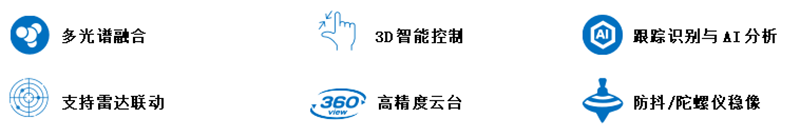 ����777��(�й���)���޹�˾����