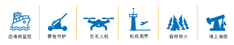 ����777��(�й���)���޹�˾����