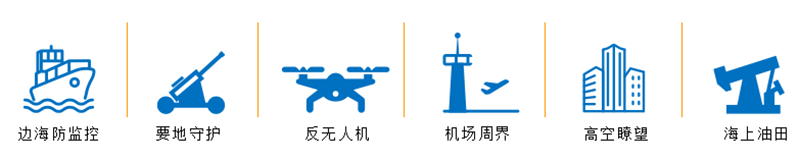 ����777��(�й���)���޹�˾����