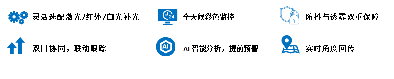 ����777��(�й���)���޹�˾����