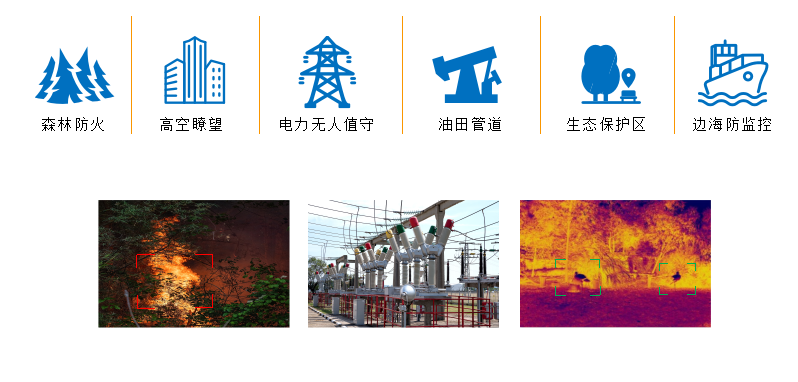 ºÀÀû777¡¤(ÖйúÇø)ÓÐÏÞ¹«Ë¾¹ÙÍø