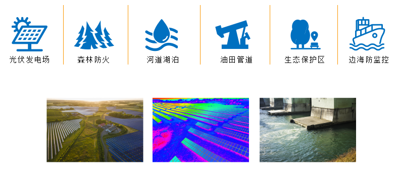 ºÀÀû777¡¤(ÖйúÇø)ÓÐÏÞ¹«Ë¾¹ÙÍø