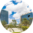 豪利777·(中国区)有限公司官网