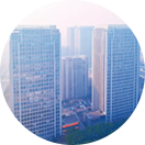 豪利777·(中国区)有限公司官网